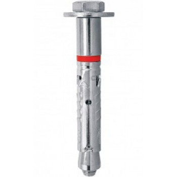 tassello tam10t/25s fischer90269